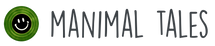 Manimal Tales
