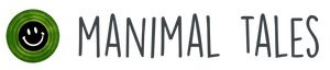 Manimal Tales